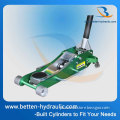 Portable High Lift Hydraulic Jack with Best Price